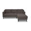 4 Seater Sofa Bed-1323358114-1323358115