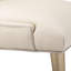Malibu Crest Upholstered Dining Chair-200122924