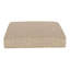 Outdoor Sunbrella® Seat Cushion-782017343