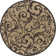 Aashild Floral Indoor Rug