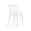 Chaises de salle à manger Farmhouse