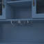 Buffet de cuisine-1563493695