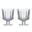 Wine Glass