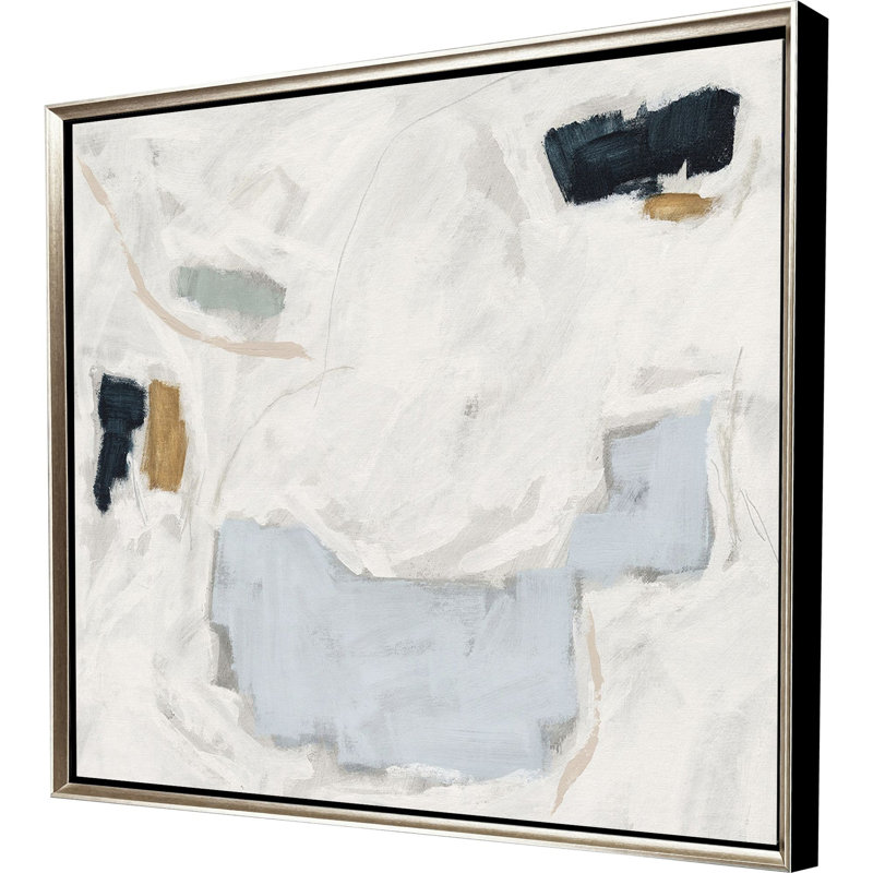 Abstract Flux Print by Hegre Paragon