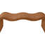 Banc en cuir Monifa Vegan-890399118
