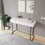 Aliona 2 Drawer