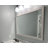 Corvallis Wood Framed Wall Mirror with Safety Backing Ideal for Bathroom Mirror & Vanity Mirror-218432026-218475482