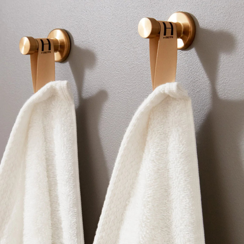 Ultra Light Washcloth