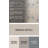 Abstract Indoor Rug-1903241525