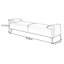 Banc rembourré Sayanna-797581850-797581829