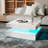 Emilly Coffee Table-2013685658-2025169346