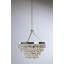 Bling 4 - Light Chandelier-7032731
