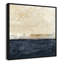 «Better Days», impression marine par Denise Brown-1724160574-1724160563
