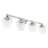 Zaker 4 - Light Dimmable Vanity Light-1068796093