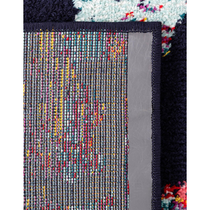 Isla Naplate Rug, Rectangle 10' x 14'1"