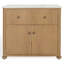 Tata Bunfoot Vanity-751034593