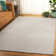 Fatimatou Southampton Hand Tufted Performance Abstract Rug