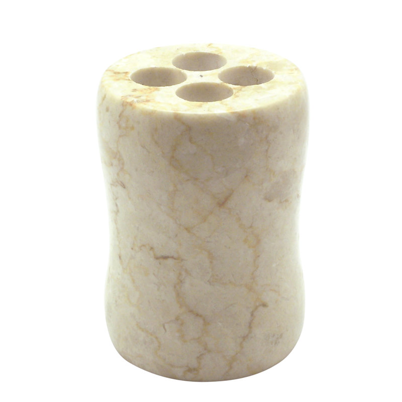 Porte-brosse à dents Degarmo