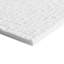 Rakestone 12x24 3D Honed Limestone Stone Tile-996406759-1001356378-1001356382
