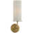 Soft Brass selected