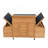 Chicken Coop