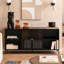 Julina 56'' Media Console