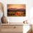 Ravi Horses By The Mountain-107698486