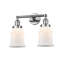 Éclairage de salle de bain à intensité variable 2 lumières Galaviz-38928483-38928481-32985299