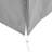 Outdoor Patio Dining Set Cover-1549763418