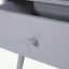 Table d'appoint