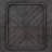 Deasia Dining Table-1418980005