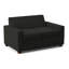 Avery Loveseat Sleeper Sofa-1594275644-1591068223