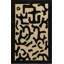 One-of-a-Kind Rectangle 5' X 8' Area Rug