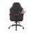 Executive Chair with Headrest-93480994