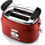 Retro 2 Slice Toaster-70975328