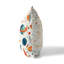 Coussin Infinite Horizons-101057778
