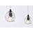 Stilson 3 - Light Pendant-1253555665