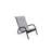 Gardenella Patio Chair-47351540-47351382
