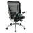 SPACE Polyester Blend Task Chair-377930101-377930099