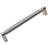 Kapri Collection Bar Pull-68223511-110396995