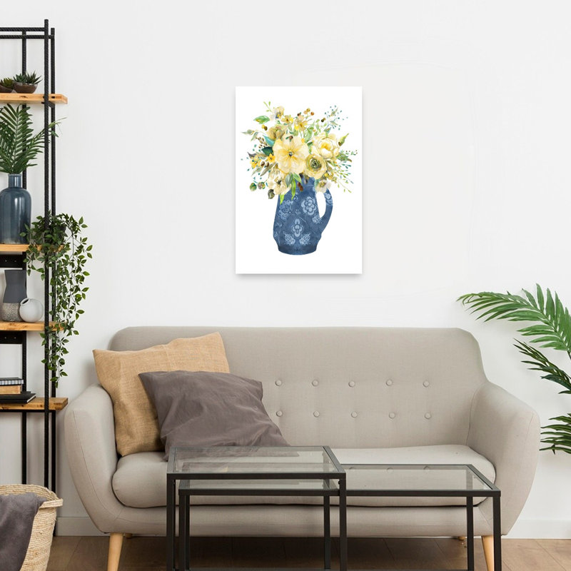 Print, 60.96cm H x 40.64cm W