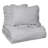 Rona Modern & Contemporary Cotton Duvet Cover-1037619845-1046352649