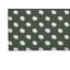 Tapis de bureau Grunge Dot-115694339-109219553