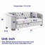 Edmondo-1822111468-1877550133