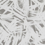 Urban Oasis Contract Wovens and Prints Fabric