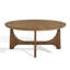 Table basse Brooklyn-947155331