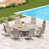 Sandshell/Sandshell