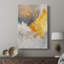 ABSTRACT Series CDxxxi - galerie sur mesure-1572134597