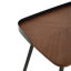 Vanta Dressing Table with Drawer