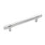 Monroe Bar / Handle Pull-32511111
